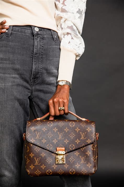 best online consignment for louis vuitton|authentic pre owned Louis Vuitton.